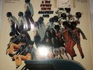 Sly And The Family Stone - Greatest Hits - 1970 US 1st Press KE 30325 (EX)