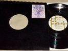 Spirit of Eden by Talk Talk (Vinyl LP, Promo EP) NM