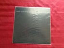 VELVET UNDERGROUND WHITE LIGHT/WHITE HEAT REISSUE 1985 NM BEAUTY