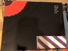 Pink Floyd - The Final Cut LP Ex Nm