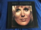Dusty Springfield In Memphis . Plus Near Mint Bonus Tracks Philips –6381 023 NM