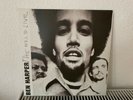 BEN HARPER - The Will to Live  2 LP VINYL Cond. mint -