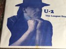 U2 - 