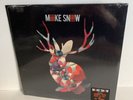 Miike Snow III 3 RARE SEALED Vinyl LP 2016 Charli XCX