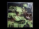 MUSIC MATTERS JAZZ, SRX ORIGINAL RELEASE, GRANT GREEN, SOLID, SEALED
