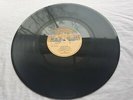 KISS DRESSED TO KILL Original Dutch Press UK LP EX+ ARCHIVED COPY