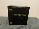 MFSL THE BEATLES COLLECTION 1982 ORIGINAL MASTER RECORDING BOXED SET #4,965