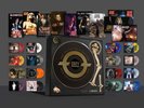Ozzy Osbourne - SEE YOU ON THE OTHER SIDE 24x Vinyl LP BOX Signiert NEU/OVP