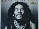 Bob Marley-Chances Are-33 LP-PRIMA STAMPA ITALIA 1981