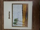 Abecedarians - The Other Side Of The Fence (IP 031*32, 1267/1750) DEC 1990