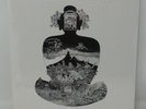 SEALED NEW LP Flower Travellin' Band - Satori VINYL