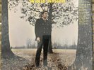 Willie Nelson ‘Both Sides Now’ LP On RCA Victor LSP-4294