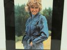 OLIVIA NEWTON JOHN Banks Of The Ohio VINYL LP Import New Zealand Interfusion