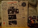 LIVERPOOL ECHO LP/1973 UK/Beatles/Beatlemania/Beatlesque Power Pop/Badfinger