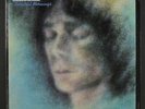 STEVE HACKETT: spectral mornings CHRYSALIS 12