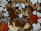 Small Faces The Autumn Stone Rare Immediate Records German pressing 2xLP