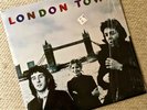 PAUL McCARTNEY & WINGS 