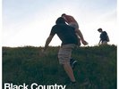 BLACK COUNTRY NEW ROAD For The First Time LP Limited Edition NEW .cp