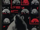 VARIOUS: live at the rat RAT 12