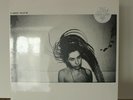 PJ HARVEY  RID OF ME NEW AND SEALED RE-ISSUE LP