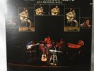 BILL WITHERS (LIVE At Carnegie Hall) 2 LP's 1973 (Sussex/SXBS7025-2) VG+/EX