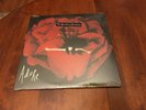 Adore - Vinyl 1998 First Pressing- Smashing Pumpkins Sealed - MINT  Never played