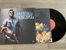 Morrissey - Years Of Refusal - Rare Polydor 12 Vinyl LP - VGC / EXC Smiths
