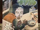 MF Doom “MM FOOD” 2004 Original 2x Vinyl Release Rhymesayers Records SEALED New
