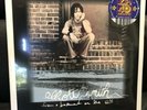 ELLIOTT SMITH 