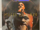 AZ - Pieces of A Man (1998)