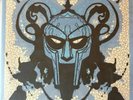 Dangerdoom ?– The Mouse And The Mask (2 × 12