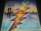 Grateful dead dicks picks 24 vinyl 4 lp box set 3/23/74