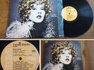 RARE French LP 33t RPM BIEM (12