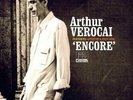 Arthur Verocai - Encore (NEW VINYL LP)