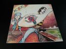 AC/DC - dirty deeds   - lp'- coloured