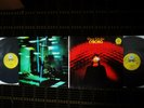 RARE KRAUTROCK 1973 