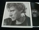 33T JOHNNY HALLYDAY ENTRE VIOLENCE ET VIOLON ORIGINAL 1983 COMME NEUF