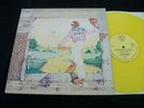 DOUBLE 33T ELTON JOHN GOODBYE YELLOW BRICK ROAD ORIGINAL GB VINYLES JAUNES