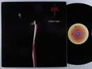 STEELY DAN Aja ABC LP VG+ gatefold  
