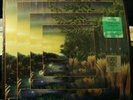 Fleetwood Mac Tango In The Night Alternate RSD 2018 Record Store Days 180g
