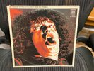 Joe Cocker With A Little Help From My Friends LP A&M SP 4182 VG
