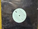 Boards Of Canada Telephasic / Roygbiv Limited 10” Vinyl Promo Sampler M/NM