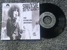 Siouxsie & The Banshees  The Staircase (mystery) / 20th Century Boy (French Made