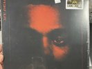The Weeknd - My Dear Melancholy - RSD 2020 Exclusive Limited Vinyl LP