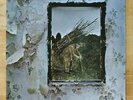 LED ZEPPELIN: LED ZEPPELIN IV 12