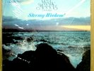 MYSTIC MOODS ORCHESTRA Stormy Weekend MFSL LP Original Master Recording SEALED