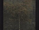 Arild Andersen Shimri vinyl LP album record German ECM1082 ECM RECORDS 1977