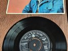 ELVIS PRESLEY TICKLE ME VOL 2  1965 7
