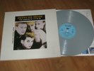 Depeche Mode - The Singles 81-85 LP 1985 FOC Grey Vinyl  (21)