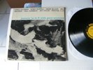 Gene Ammons All Stars 